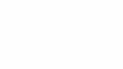 Fuel gauge animation